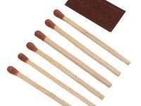 Нож для выживания Торнадо HK5701