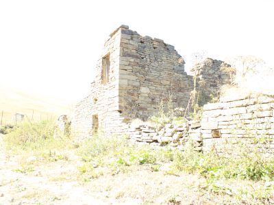 Жилой дом Г.К. Абдуллаева