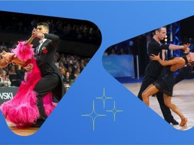 АЭБ выступит спонсором проведения «Кубка ТРИКОЛОР» по танцевальному спорту в Мирном