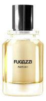 Parfum 1: духи 100мл