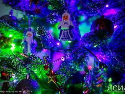 Якутия. Главные цифры 2022 года