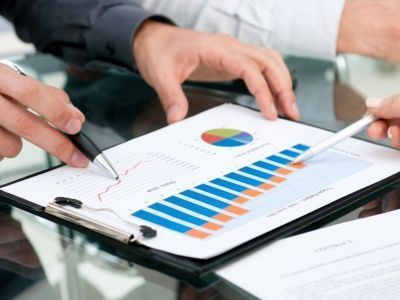 Правительство РФ расширит поддержку частных инвестиций в Арктике и на Дальнем Востоке