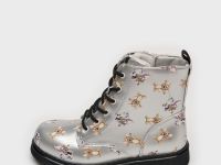 Ботинки для девочек