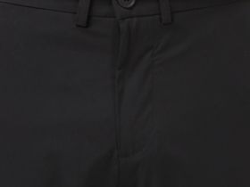 Мужские брюки Lacoste приталенного кроя