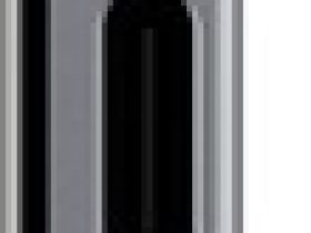 Планшет Samsung Galaxy Tab A11+ 8/256 ГБ Серый