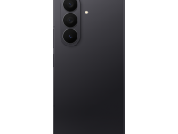 Samsung Galaxy Z Fold7 5G 12/512Gb (Jetblack)