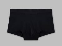 Трусы-боксеры