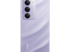 Смартфон REDMI