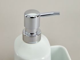 Диспенсер Lentini