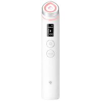 Микротоковый аппарат для ухода за кожей medicube AGE-R Booster Pro White
