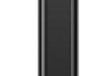 Смартфон TECNO