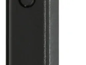Xiaomi Poco F6 Pro 5G 12/512Gb (Black)