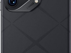Смартфон HUAWEI