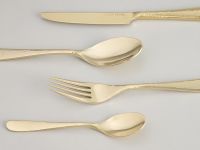 Набор столовых приборов Cozy Home IV