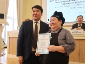 Якутский научный центр займется улучшением детского питания