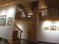 Музей-галерея «Дом Art»