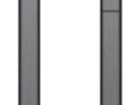 Смартфон HUAWEI