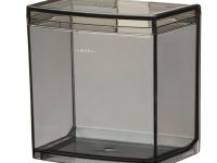 WMF Кофемолка Stelio WMF