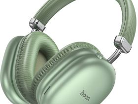 Беспроводные наушники HOCO