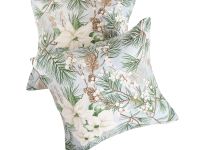 Комплект наволочек Albero di Natale