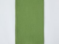 Комплект кухонный Зимнее время/Winter time