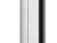 Смартфон HONOR