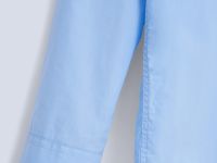 Рубашка из хлопка