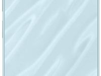 Смартфон Xiaomi