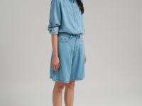 Шорты женские