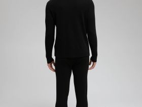 Водолазка-термобелье