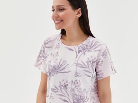 Пижама Lilla I