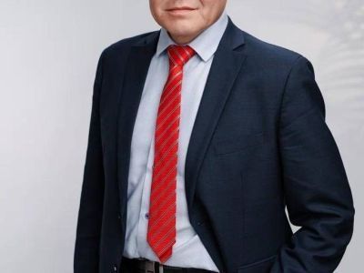 В Мирнинском районе в сентябре заработает программа «Активное долголетие 60+»