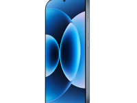 Смартфон Xiaomi