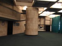 Тульский академический театр драмы