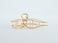 Заколка Cozy Home V