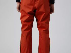 *Брюки 3L 24-20517 КАТУНЬ муж.