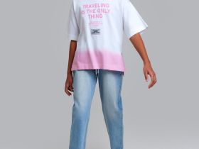 Полуботинки для девочек