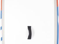 Надувная доска для SUP-бординга F2 PIRATE kids