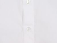 Рубашка для мальчиков, Белый