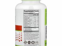 NutriBiotic, Immunity, аскорбат Bio-C, витамин C с биофлавоноидами и минералами, 227 г (8 унций)