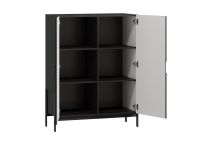 Тумба Лигес 93x120 Пихтовый