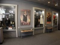 Губернская судебная управа