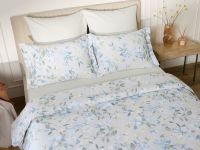 Постельное белье Жизель