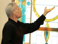 Муниципальный концертный зал органной и камерной музыки г. Краснодара