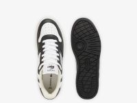 Мужские кеды Lacoste T-CLIP SET 224 6 SMA