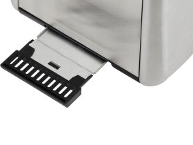 Тостер Polaris PET 0925