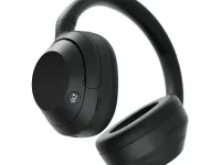 Беспроводные наушники Sony WH-ULT900N (Black)