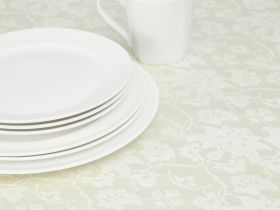 Скатерть круглая Ornella III