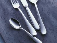 Villeroy & Boch Набор столовых приборов 68 предметов глянец Oscar Villeroy & Boch