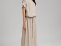 Юбка женская